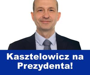 33 kandydatów na Dolnym Śląsku. Kto kandyduje w Twoim mieście?