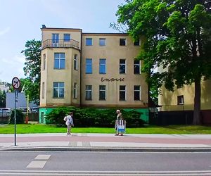 Szczecin pozbywa się atrakcyjnej nieruchomości w centrum Świnoujścia