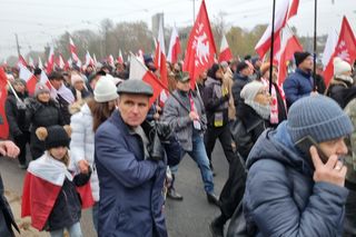 Tak Toruń będzie świętował 11 listopada. Program obchodów Święta Niepodległości