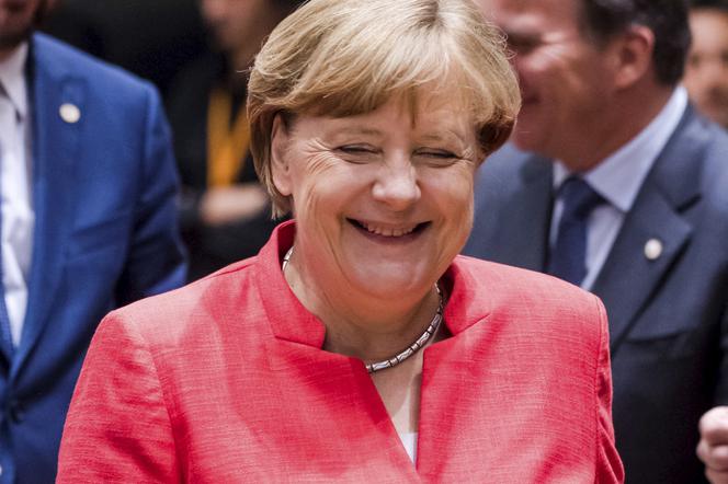 Wybory parlamentarne w Niemczech. Czy Merkel znów będzie kanclerzem?