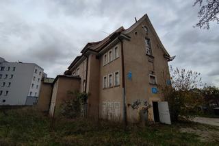 Zakład Aktywności Zawodowej powstanie w Koszalinie