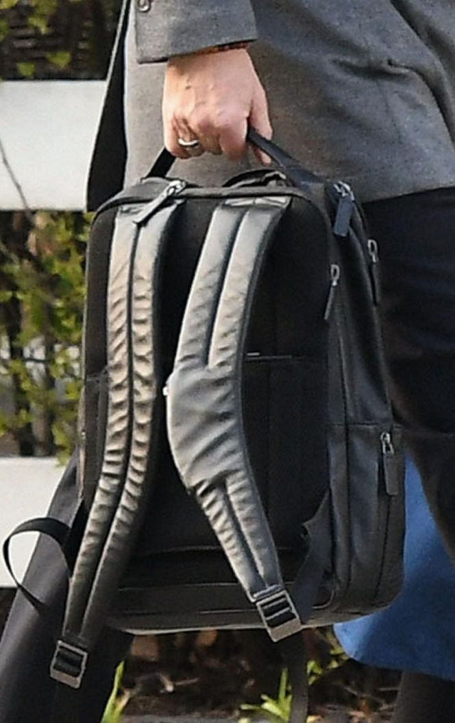 Ibisz powiększa rodzinę