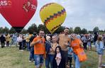 Fiesta Balonowa 2024