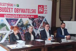 OBO 2024. Poznaliśmy projekty zakwalifikowane do głosowania. Tegoroczny budżet to 7,5 mln zł