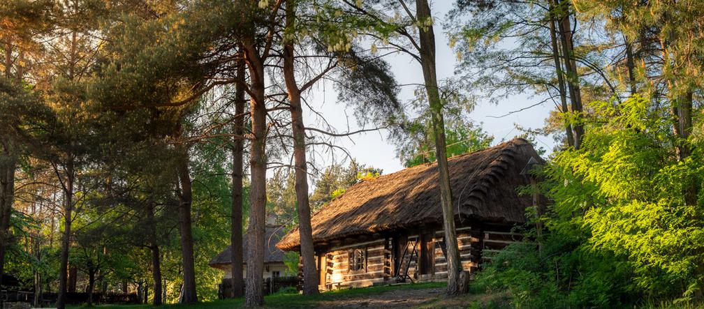 To ostatni weekend wakacji! Zobacz kilkanaście POMYSŁÓW na jednodniowe wycieczki po Małopolsce [GALERIA]