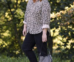 Aneta Zając i Mikołaj Krawczyk rozeszli się w 2012 r.