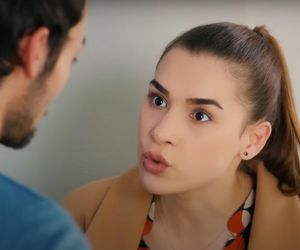 Ragip zacznie szantażować Bulenta, a jego postawa wobec Melis zaskoczy!