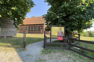 Dni Otwarte Żuławskich Zabytków 2023