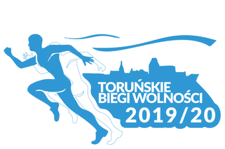 Przed nami wyjątkowa impreza dla biegaczy - Toruńskie Biegi Wolności 2019/20 [AUDIO]