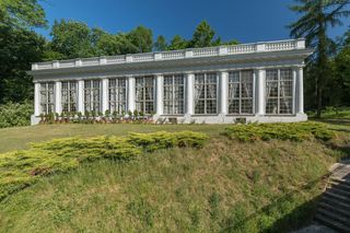 Jabłonna (pow. legionowski)