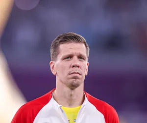 Tym zaimponował Wojciech Szczęsny na MŚ. Tak legenda ocenia jego sposób bronienia rzutów karnych 