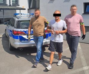 30-latek zmarł w szpitalu. Pobił go brat. Na jaw wychodzą szokujące informacje