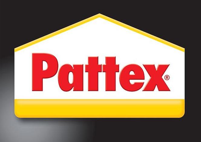 Logo Pattex