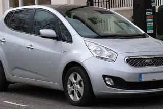 Oto najlepsze używane auto do kupienia. Lepszych nie ma