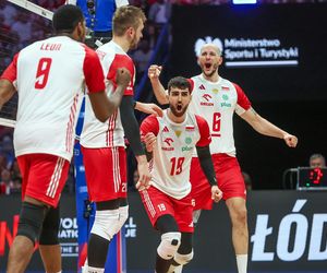 Memoriał Wagnera 2024 - TRANSMISJA. Gdzie oglądać mecze naszych reprezentacji?