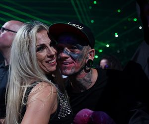 Mayday 2025 w Katowicach. Tak się bawią fani techno