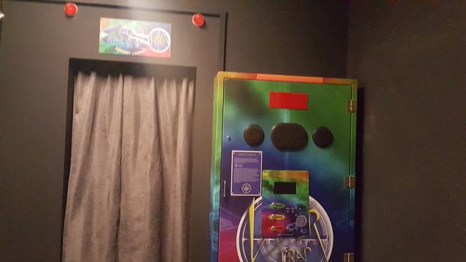 Miejska Bawialnia w Czeladzi