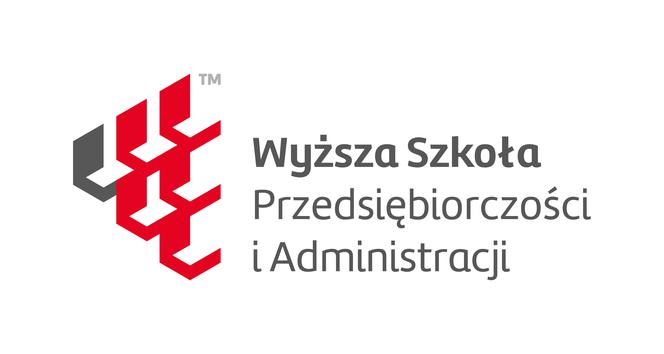 Rekrutacja na WSPA w Lublinie. Zacznij studia od semestru letniego! [PODCAST]