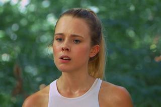 Barwy szczęścia odc. 2757: Jowita (Magdalena Żak)