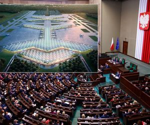 85 proc. odszkodowania przy wywłaszczeniach!