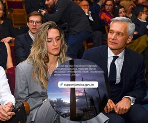 Ola Żebrowska błaga o pomoc dla Polaków na Jamajce. Huragan Melissa zniszczył im domy 