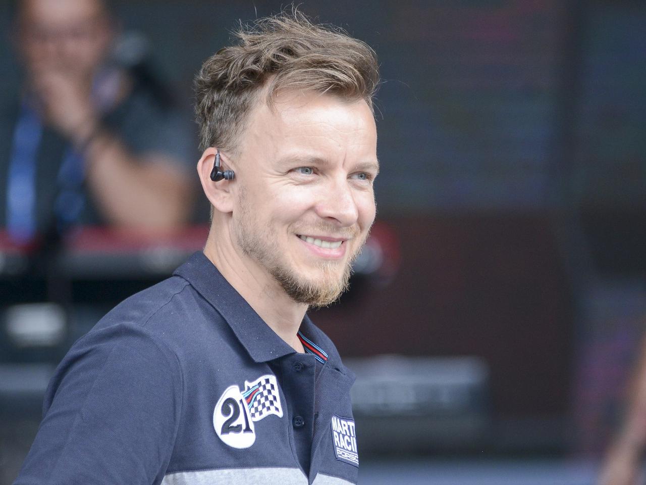 Piotr Kupicha wziął ślub! Druga żona wokalisty Feel to wicemiss Polonia!