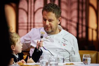 hells3/HK_3_odcinek_3_syn_Amaro_jurorem (11)