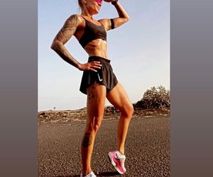 Nie żyje Maja Dębska, polska triathlonistka. Zginęła w tragicznym wypadku. Smutne wieści