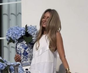 Małgorzata Rozenek-Majdan