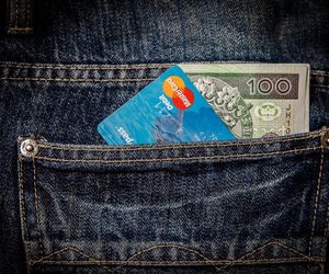 Rząd chce ograniczyć 800 plus dla obcokrajowców. Kluczowa będzie aktywność zawodowa