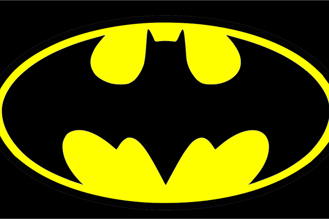Batman w Rzeszowie