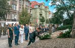 Czerwiec '56 - pamiętamy o bohaterach