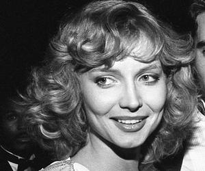 Cindy Morgan nie żyje. Gwiazda Golfiarzy miała 69 lat