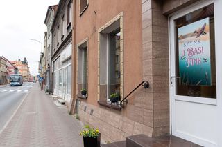 Restauratorka wykorzystała Magdę Gessler? Internauci wściekli po emisji odcinka