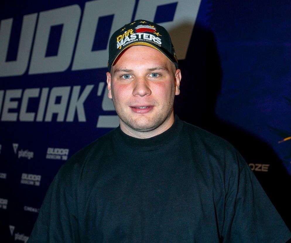 Wielki zwrot w sprawie Buddy! Sąd Okręgowy potwierdza legalność loterii