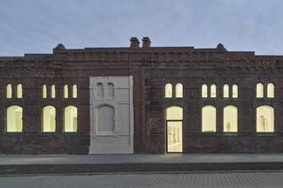 Galeria Sztuki Współczesnej PLATO w Ostrawie