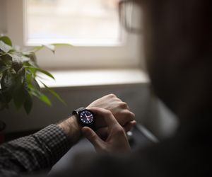 To najbardziej punktualny znak zodiaku według AI. Zodiakalny mistrz bycia na czas jest tylko jeden