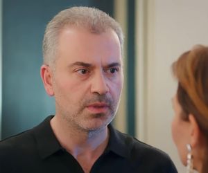 Miłość i nadzieja - tak będzie wyglądać kolacja noworoczna