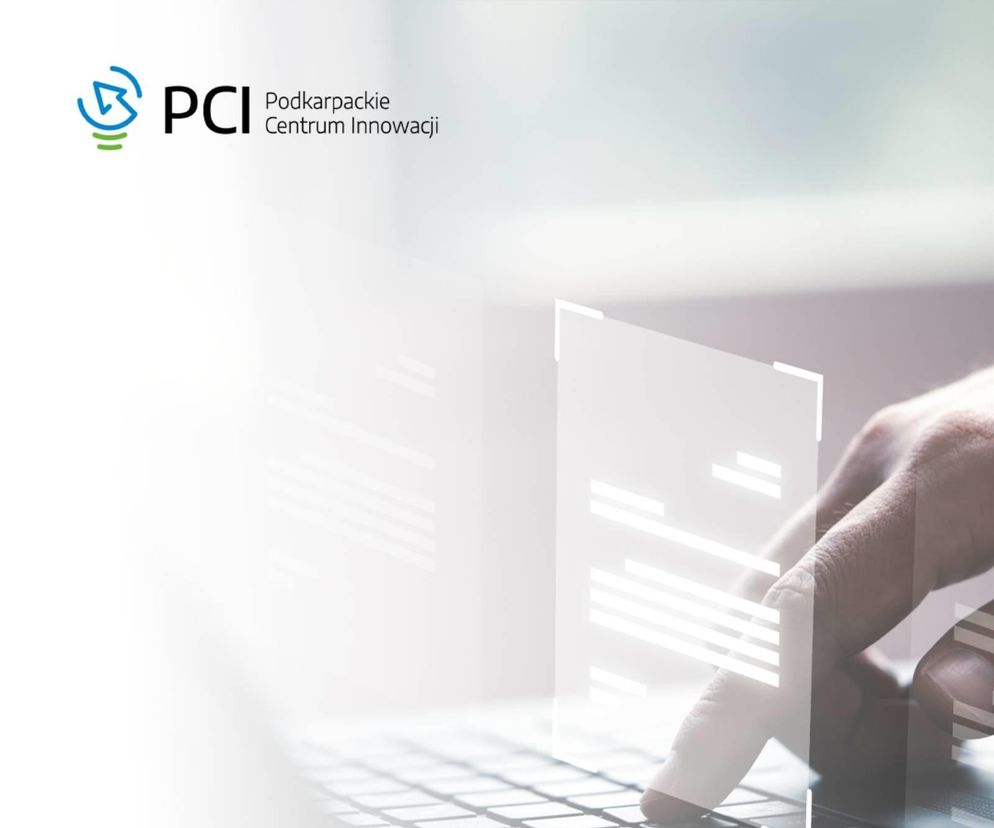 Zdobądź do 40 000 na rozwój swojego pomysłu! Trwa Nabór do InnoStart Hub Polska