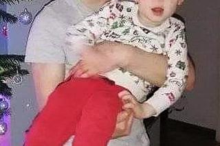 Makabryczna śmierć Leosia pod Garwolinem. Nowe fakty