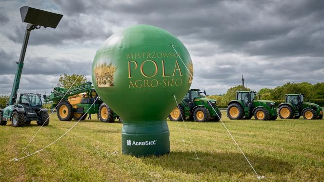 Agro