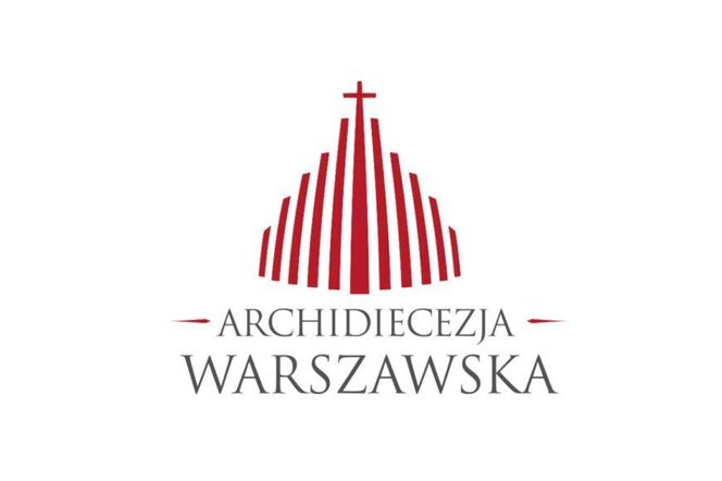 Ksiądz podejrzany o morderstwo. Jest reakcja abp Adriana Galbasa 
