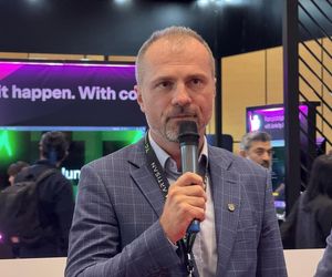 Dolnośląscy przedsiębiorcy podbili San Francisco. Targi TechCrunch Disrupt 2025