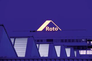 Firma Roto rzuciła wyzwanie Veluksowi i Fakro