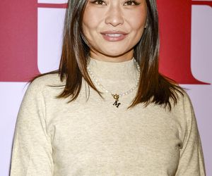 Misheel Jargalsaikhan