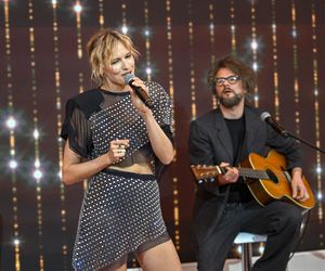 62. Krajowy Festiwal Polskiej Piosenki w Opolu: Gdzie i kiedy oglądać festiwal? O której włączyć telewizor?