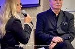 I Międzynarodowy Polonijny Przegląd Filmów Religijnych w USA im. św. Maksymiliana Kolbe
