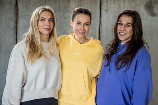 Pokonaj mnie jeśli potrafisz 