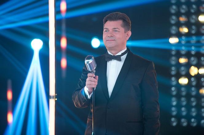 Sylwester Marzeń 2020 - artyści, wykonawcy, gwiazdy
