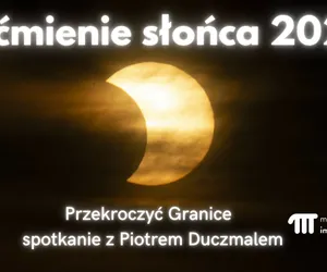 Warto zrobić to razem! Wspólne świętowanie na ostrzeszowskim rynku